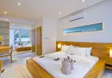 Chi Samui Resort foto 3