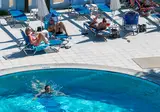 Appartementen Janno Beach foto 15