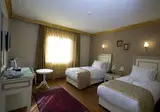 Boutique Maywood Hotel foto 1