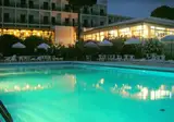 Irinna Hotel foto 24