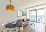 Pierre & Vacance Residence Blanes Playa foto 13