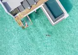 Alila Kothaifaru Maldives foto 19