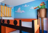 Hotel Magic Pirates Island Resort foto 33