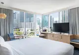 Novotel Miami Brickell foto 22