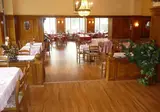 Hotel Mozart foto 6