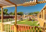 Club Le Littoral foto 16