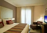Hotel Royal Thalassa Monastir foto 9