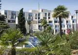 Sunny Porec by Valamar foto 11