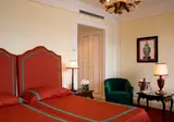 Grand Hotel Majestic foto 21