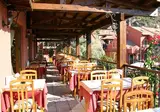 Öz Katre Hotel foto 22