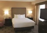 La Quinta Inn & Suites by Wyndham Las Vegas Red Rock foto 15