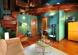 Boutique Hotel San Roque foto 14