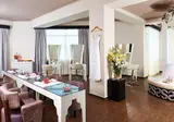 El Dorado Casitas Royale foto 15