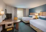 Candlewood Suites Anaheim - Resort Area foto 19