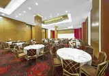 Atana Hotel foto 15