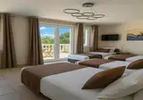 Villa Small Paradise foto 13