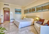 Hotel Ariston & Palazzo Santa Caterina foto 5