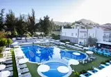 Coral Compostela Beach Golf foto 11