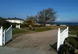 Fährhaus Sylt foto 1