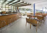 4R Salou Park Resort I foto 6