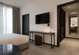 J Hotel foto 11