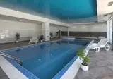 Hotel Villa Aurora foto 4