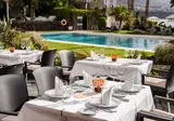 Oceano Health Spa Hotel foto 8