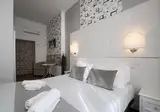 Domus Pietro Inn foto 14