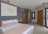 Senses Hotel Bodrum foto 30