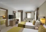 Innvista Hotel Belek foto 6