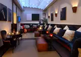 Hotel Adriano Rooftop foto 5