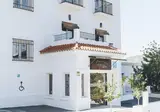 Hotel Altos de Istan foto 18