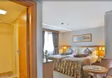 Hotel Momento Beyazit foto 30