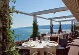 Grand Hotel Vesuvio foto 16