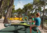 Pinadria Camping Resort foto 20