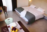 Anemi Hotel & Suites Paphos foto 19