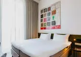 Hotel Pontsteiger foto 18