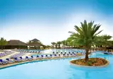 Fujairah Rotana Resort & Spa foto 16