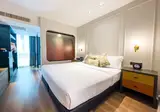 A One Bangkok Hotel foto 5