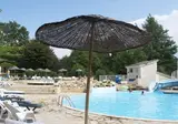 Europe Tents Le Clou foto 1