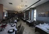 VM Resort & Spa foto 9