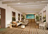 DoubleTree by Hilton Curaçao foto 9