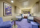 Cruise West-Europese Steden vanuit Rotterdam foto 28