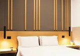 Hotel Central Lodge foto 22