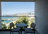 Safin Hotel & Spa foto 8