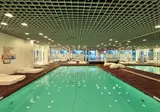 Su Hotel foto 9
