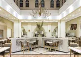 SUNRISE Diamond Beach Resort - Grand Select foto 24