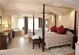 Hotel Majestic Elegance Punta Cana foto 23