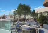 Port Benidorm Hotel & Spa foto 9
