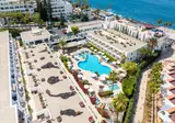 Appartementen HOVIMA Panorama foto 16